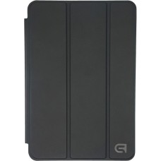 Чехол для планшета Armorstandart Smart Case iPad mini 5 Black (ARM54803)