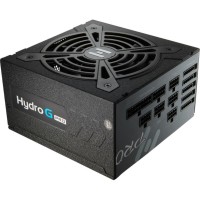 БЖ 650W FSP HYDRO G PRO HG2-650 80+ GOLD 12cm fan Modular, Retail Box