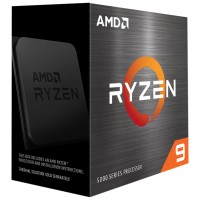 Процессор AMD Ryzen 9 5950X (100-100000059WOF)