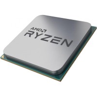 Процессор AMD Ryzen 5 5600X (100-100000065MPK)