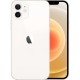 Мобильный телефон Apple iPhone 12 128Gb White (MGJC3)