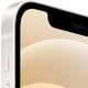 Мобильный телефон Apple iPhone 12 128Gb White (MGJC3)