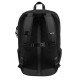 Рюкзак для ноутбука Incase 15" Allroute Daypack, Black (INCO100419-BLK)