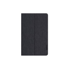 Чохол до планшета Lenovo TAB M10 HD 2nd Gen Folio/Case TB-X306 (ZG38C03033)