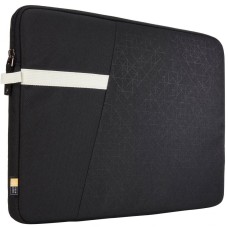 Чехол для ноутбука Case Logic 15.6" Ibira Sleeve IBRS-215 Black (3204396)