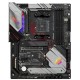 Материнская плата ASRock B550 PG VELOCITA