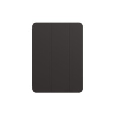 Чохол до планшета Apple Smart Folio for iPad Air (5th generation) - Black (MH0D3ZM/A)