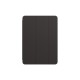 Чохол до планшета Apple Smart Folio for iPad Air (5th generation) - Black (MH0D3ZM/A)