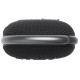 Акустична система JBL Clip 4 Black (JBLCLIP4BLK)