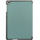 Чохол до планшета BeCover Smart Case Huawei MatePad T10 Dark Green (705391)