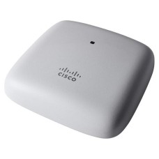 Точка доступа Wi-Fi Cisco CBW140AC-E