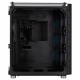 Корпус Corsair Crystal 680X RGB Black (CC-9011168-WW)