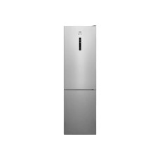 Холодильник Electrolux RNT7ME34X2