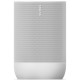 Акустическая система Sonos Move White (MOVE1EU1)