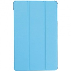 Чехол для планшета BeCover Smart Case Lenovo Tab E8 TB-8304 Blue (703211)