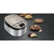 Мультиварка Tefal RK321A34