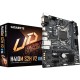 Материнська плата GIGABYTE H410M S2H V2