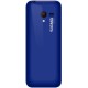 Мобильный телефон Sigma X-style 351 LIDER Blue (4827798121931)