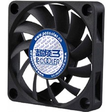 Кулер для корпуса PcCooler F62