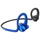 Навушники Plantronics BackBeat Fit 2100 Blue (212202-99)