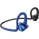 Навушники Plantronics BackBeat Fit 2100 Blue (212202-99)