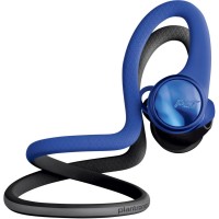 Наушники Plantronics BackBeat Fit 2100 Blue (212202-99)