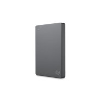 Внешний жесткий диск 2.5" 2TB Seagate (STJL2000400)