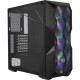 Корпус CoolerMaster MCB-D500D-KGNN-S01