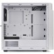 Корпус ThermalTake Commander C31 TG ARGB Snow (CA-1N2-00M6WN-00)