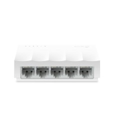 Комутатор мережевий TP-Link LS1005