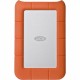 Внешний жесткий диск 2.5" 4TB LaCie (LAC9000633)