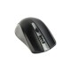 Мышка Gembird MUSW-4B-04-GB Black+Grey (MUSW-4B-04-GB)