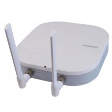 Точка доступа Wi-Fi Huawei AP4151DN