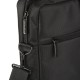 Сумка для ноутбука Canyon 15.6" B-2 Casual laptop bag, Black (CNE-CB5B2)