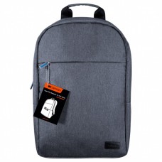 Рюкзак для ноутбука Canyon 15.6" BP-4 Backpack, Dark BlueGrey (CNE-CBP5DB4)