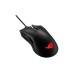 Мышка ASUS ROG Gladius II Core USB Black (90MP01D0-B0UA00)