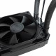 Система жидкостного охлаждения Fractal Design Celsius+ S36 Dynamic (FD-W-2-S3601)