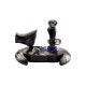 Джойстик ThrustMaster T.Flight Hotas 4 PC/PS4 Black (4160664)