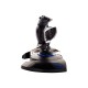 Джойстик ThrustMaster T.Flight Hotas 4 PC/PS4 Black (4160664)