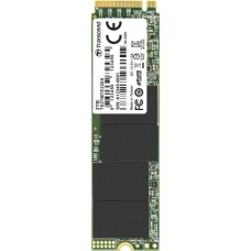 Накопитель SSD M.2 2280 2TB Transcend (TS2TMTE220S)