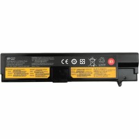 Аккумулятор для ноутбука Lenovo Thinkpad E570 (01AV417) 14.4V 2200mAh PowerPlant (NB480876)