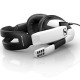 Наушники Sennheiser GSP 301 (507202)