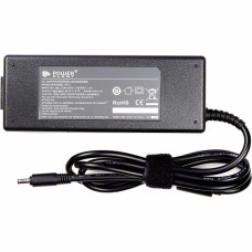 Блок живлення до ноутбуку PowerPlant DELL 220V, 19.5V 130W 6.7A (4.5*3.0) (DL130G4530)