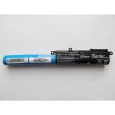 Аккумулятор для ноутбука Asus X540 A31N1519, 2600mAh (29Wh), 3cell, 11.25V, Li-ion AlSoft (A47469)