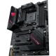 Материнська плата ASUS ROG STRIX B550-F GAMING