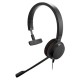 Наушники Jabra Evolve 20 MS Mono (4993-823-109)