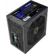 Блок питания Gamemax 500W (VP-500)