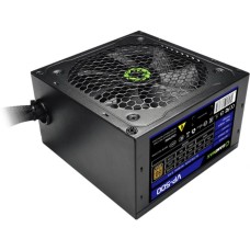 Блок питания Gamemax 500W (VP-500)