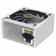 Блок питания Gamemax 550W (GP-550-White)