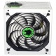 Блок питания Gamemax 550W (GP-550-White)